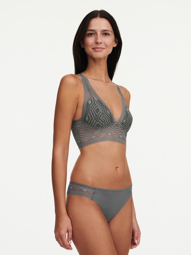 Bügelloser BH ONDINE Passionata