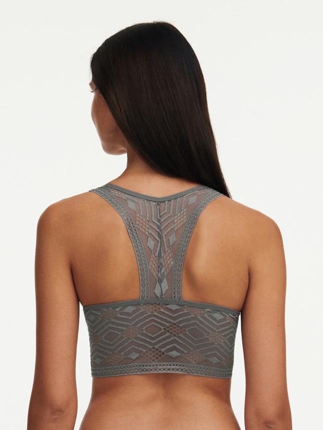 Bügelloser BH ONDINE Passionata