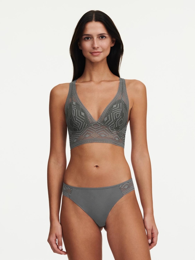 Bügelloser BH ONDINE Passionata