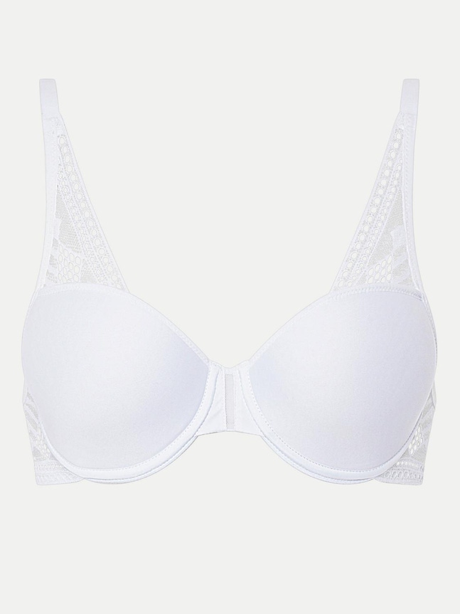 T-Shirt BH ONDINE Passionata
