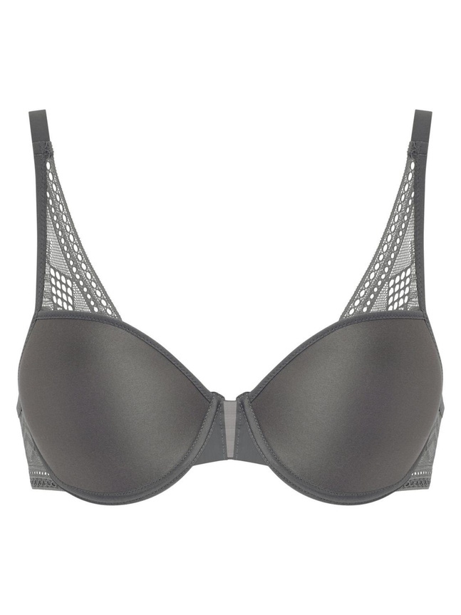 Balconette BH ONDINE Passionata