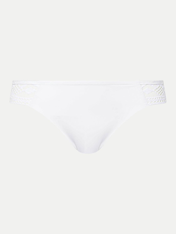 Passionata | Ondine - Tanga