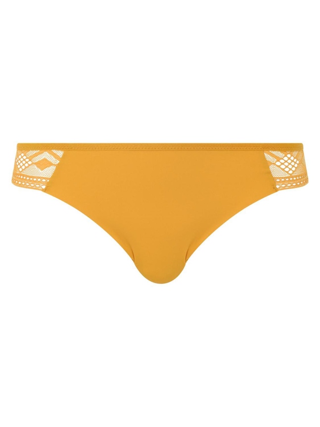 Tanga ONDINE Passionata