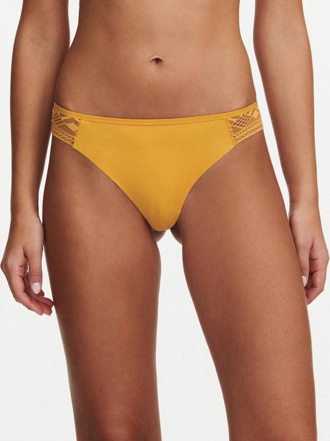 Tanga ONDINE Passionata