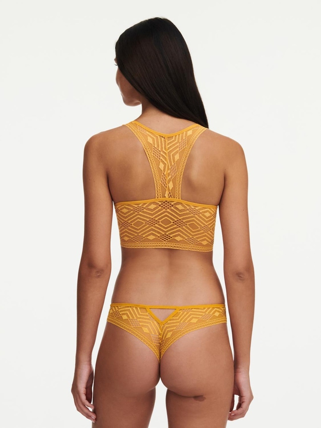 Tanga ONDINE Passionata
