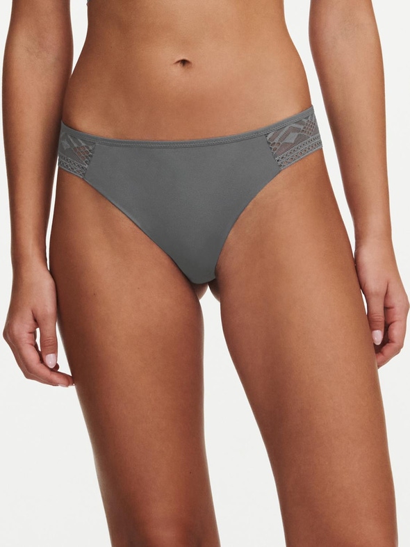 Passionata | ONDINE - Tanga