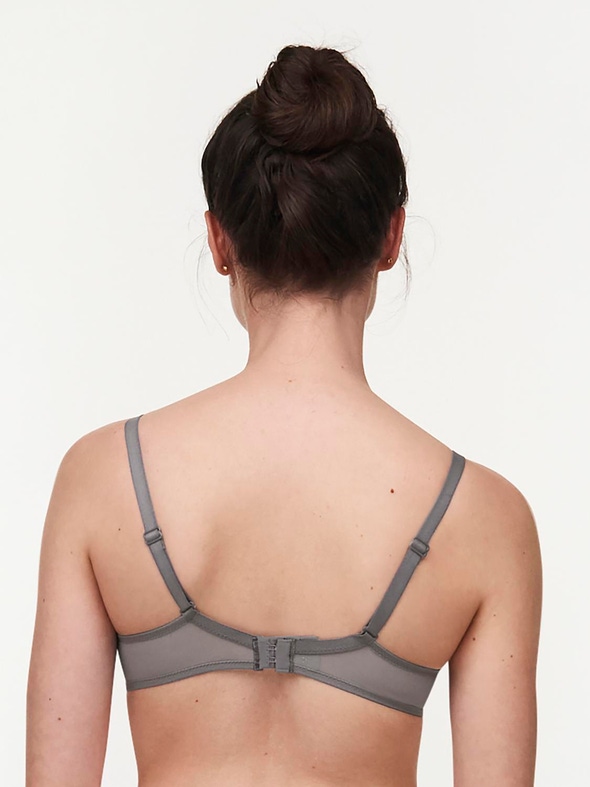 Passionata | ONDINE - T-Shirt BH
