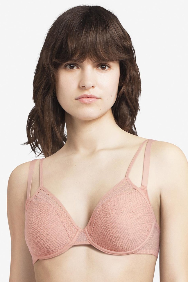 Soutien-gorge spacer Fall In Love Passionata