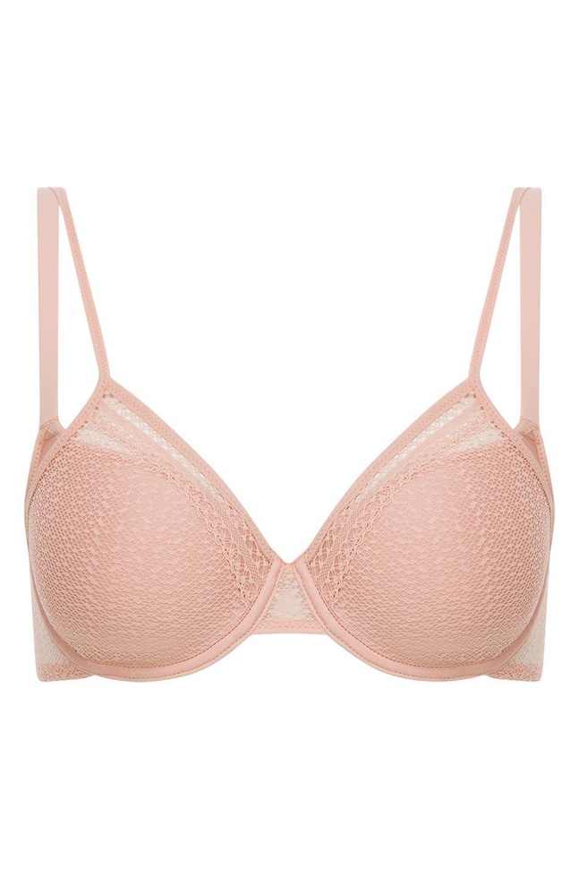 Soutien-gorge spacer Fall In Love Passionata