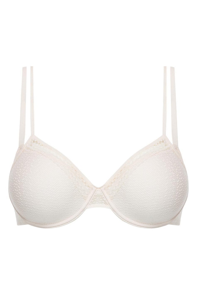 Soutien-gorge spacer Fall In Love Passionata