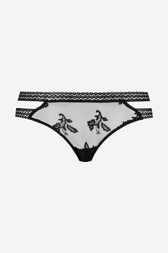 Tanga Fall In Love Passionata