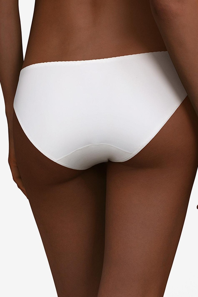 Slip Forever Passionata