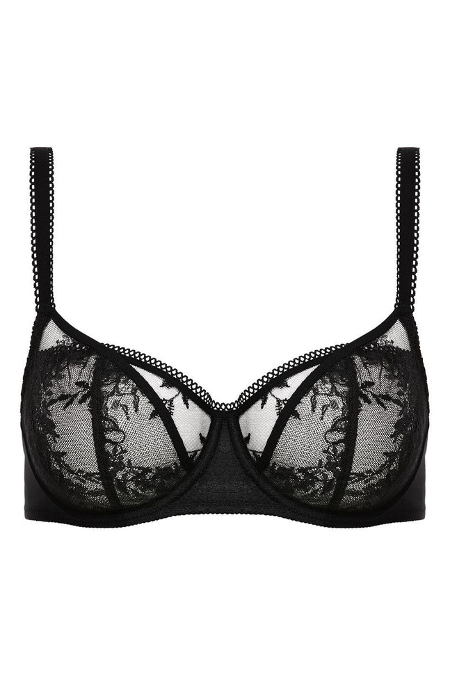 Soutien-gorge corbeille Aura Passionata