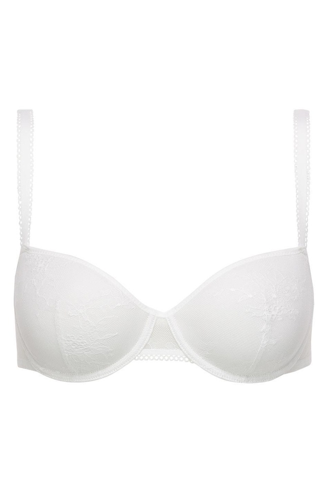 Soutien-gorge à coques Aura Passionata