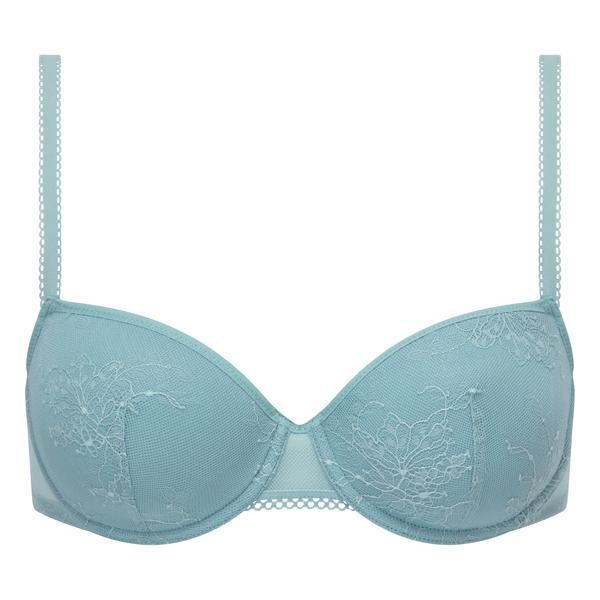 CO BRA TSHIRT HALF CUP SPACER Aura Passionata