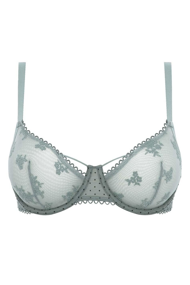 Soutien-gorge avec armatures Iwa Passionata