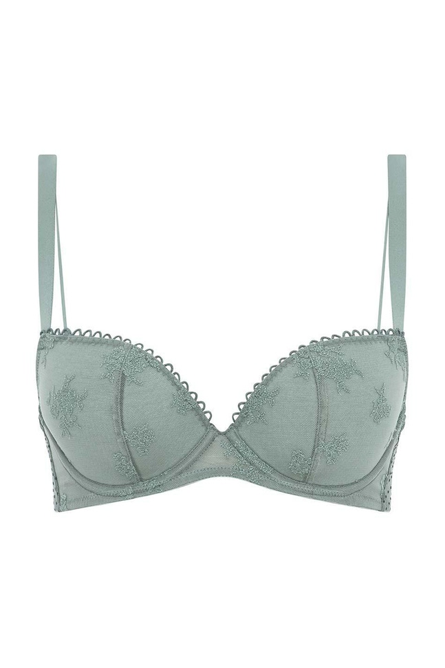 Soutien-gorge coques push-up Iwa Passionata