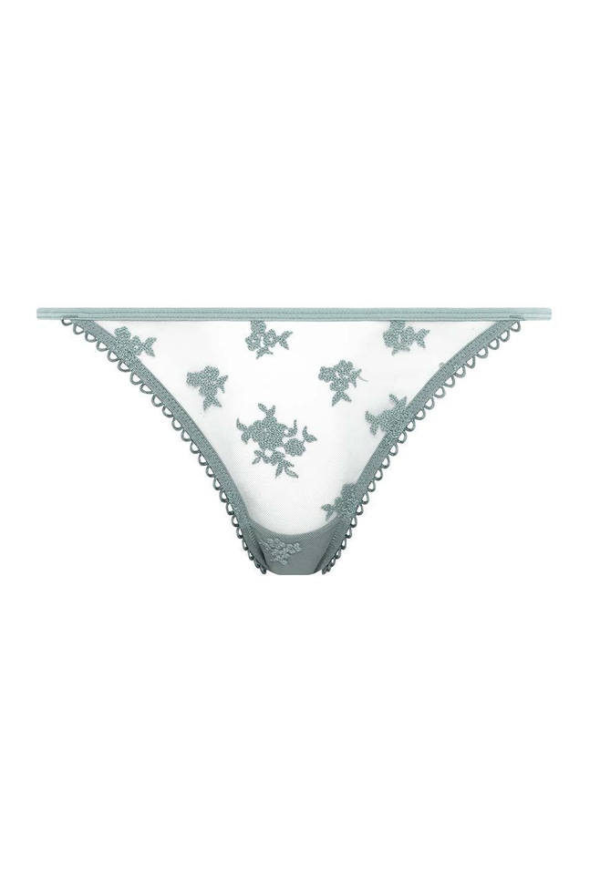 CO BO. BRIEF REVEALING Iwa Passionata