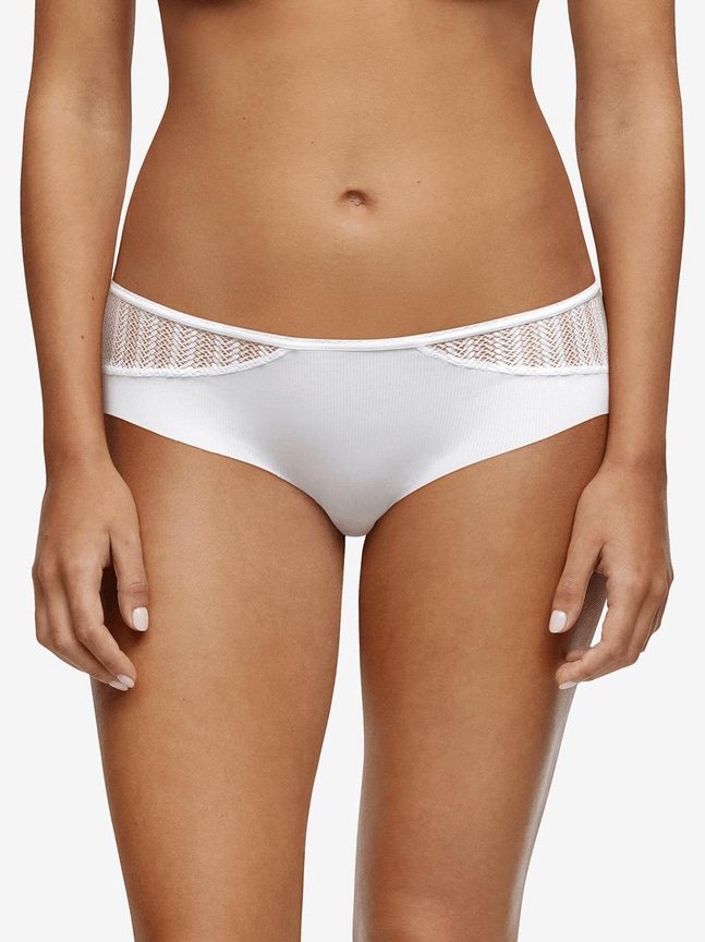 Shorty NOLIE Passionata