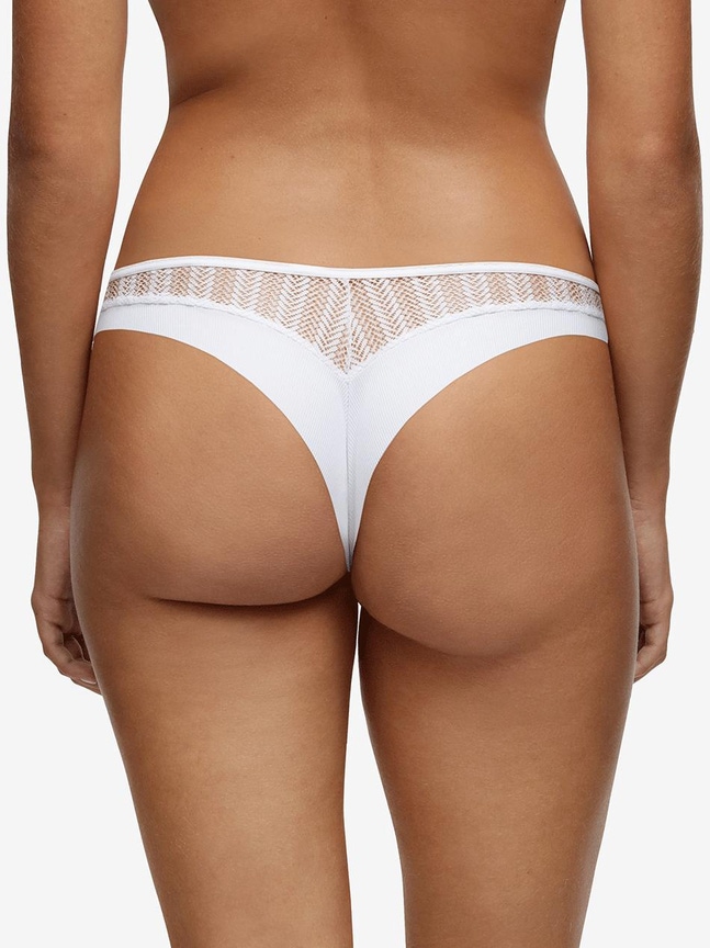 Tanga NOLIE Passionata