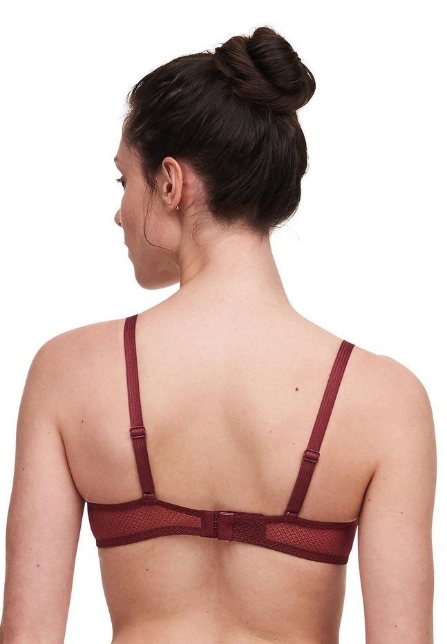 Soutien-gorge corbeille Olivia Passionata