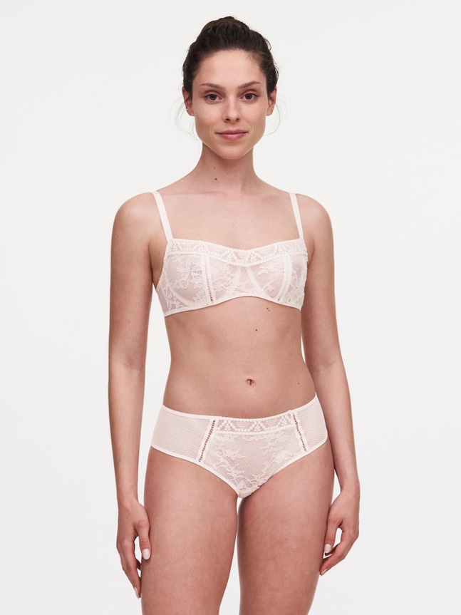 Soutien-gorge corbeille Olivia Passionata