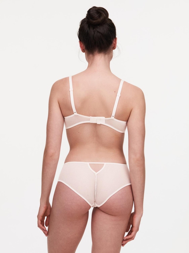 Soutien-gorge corbeille Olivia Passionata