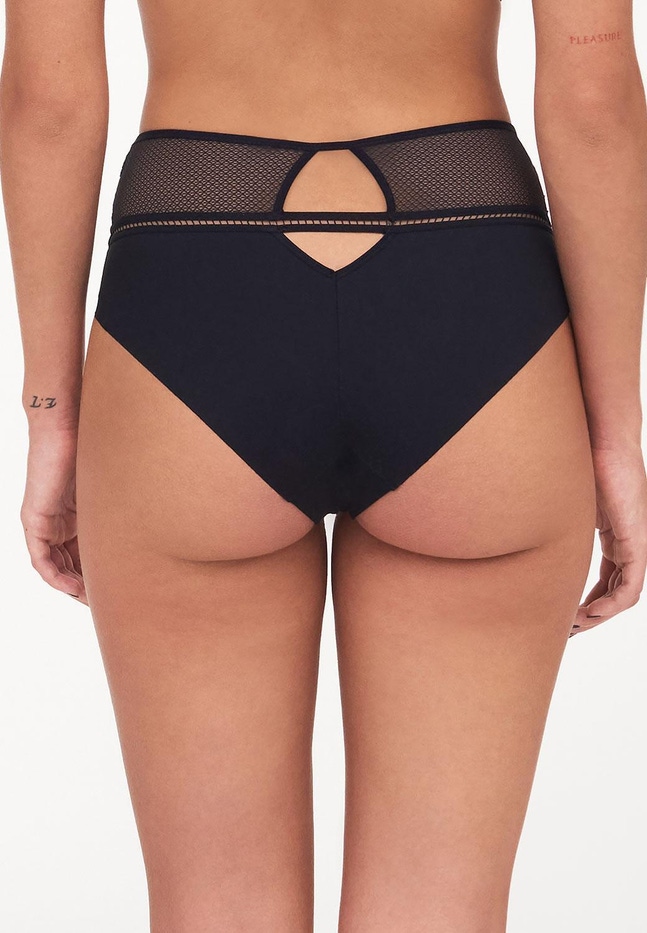 Culotte taille haute Olivia Passionata