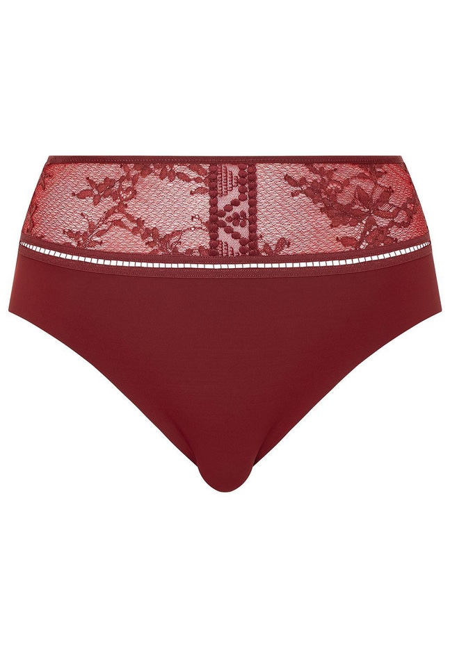 Taillenslip Olivia Passionata