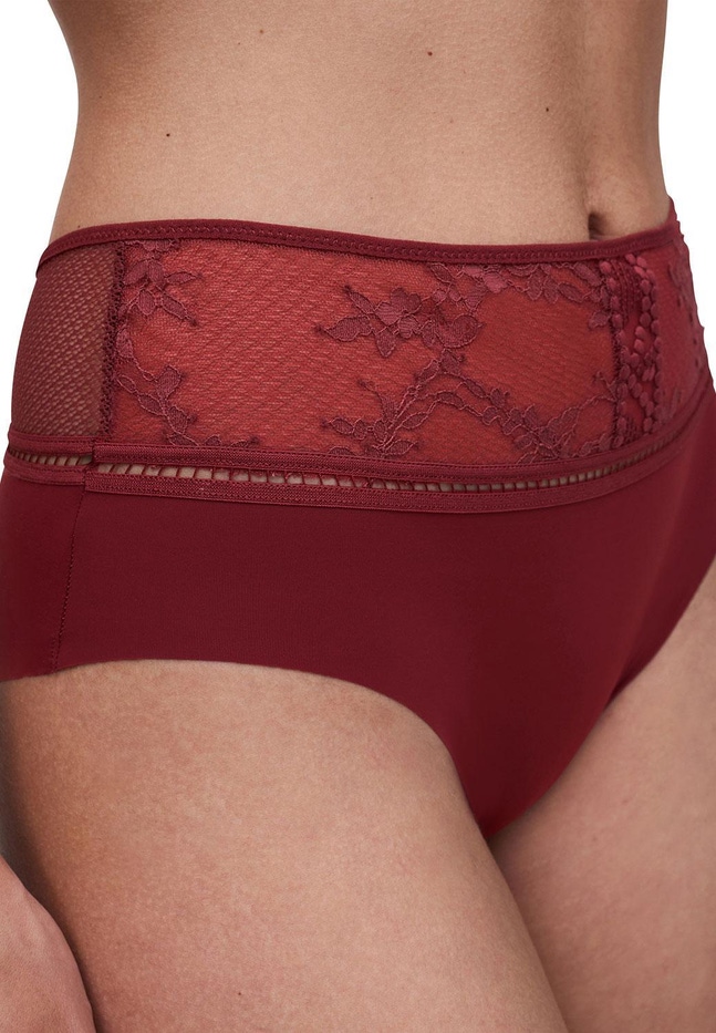 Taillenslip Olivia Passionata