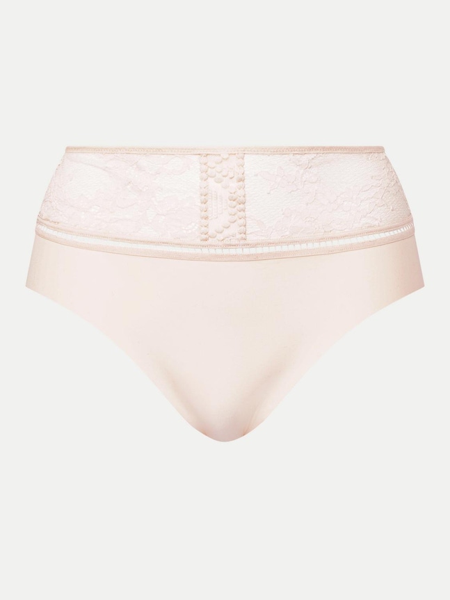 Culotte taille haute Olivia Passionata