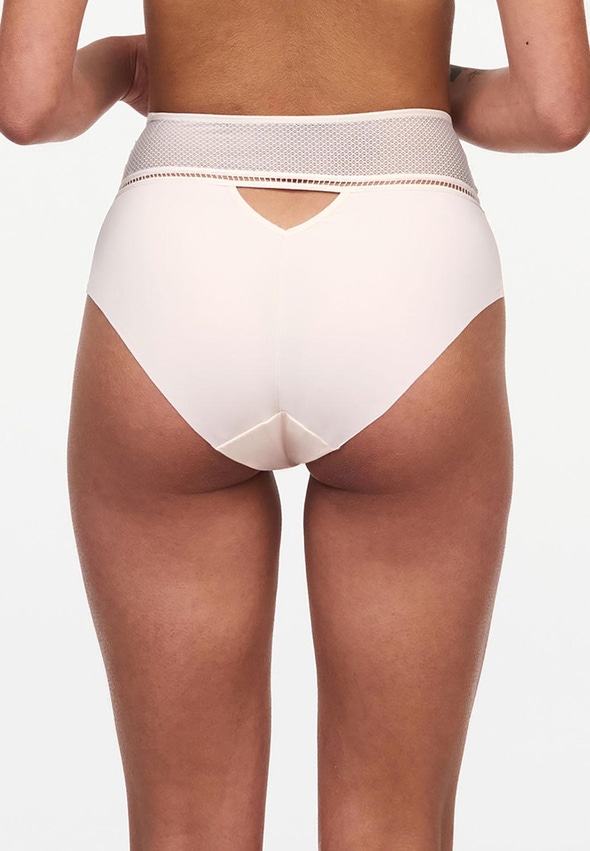 Passionata | Olivia - Culotte taille haute