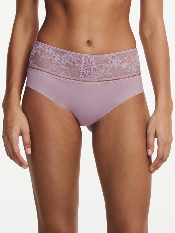 Passionata | Olivia - Culotte taille haute
