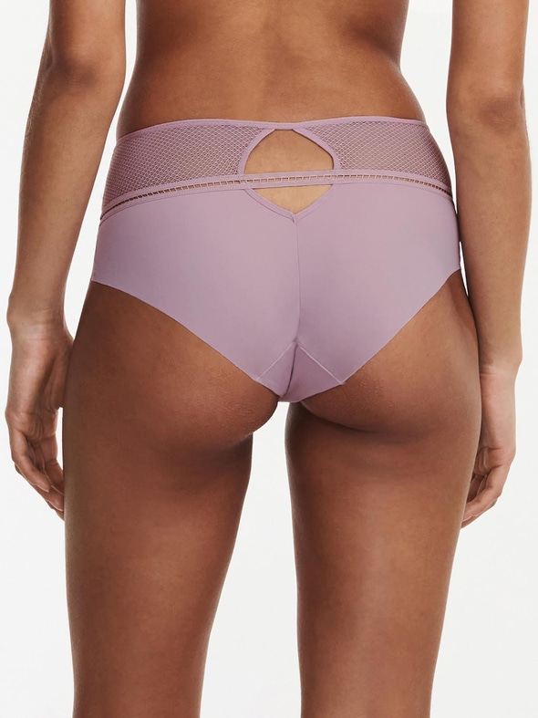 Passionata | Olivia - Culotte taille haute