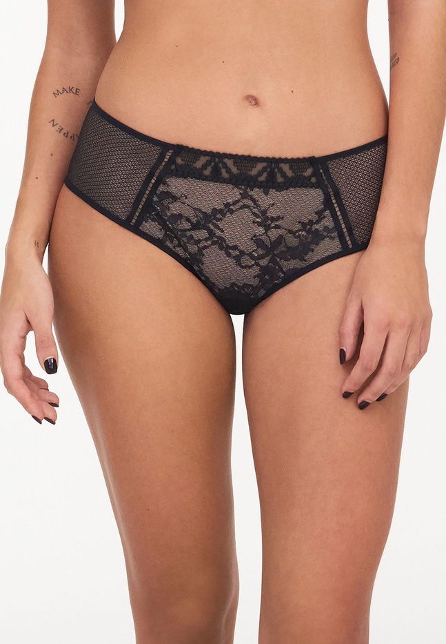 Shorty Olivia Passionata