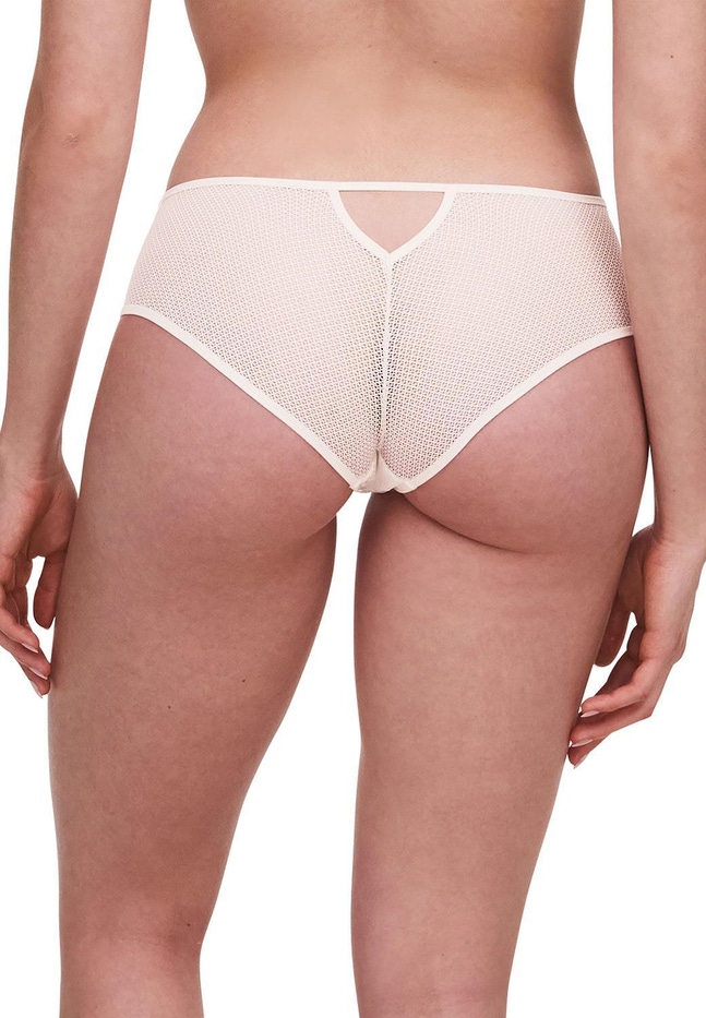 Shorty Olivia Passionata