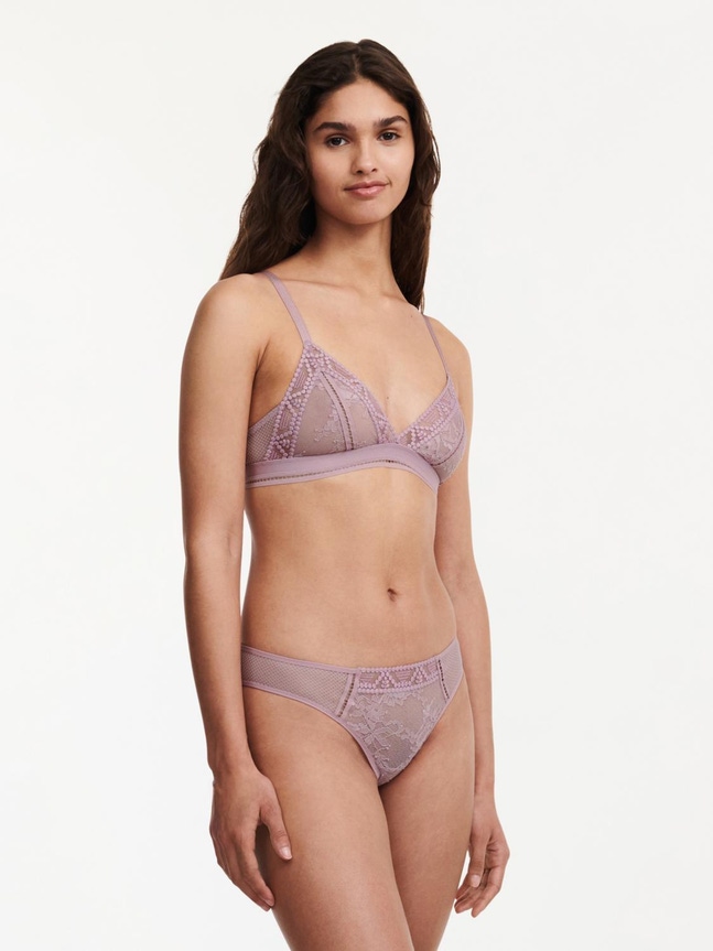 Bügelloser BH Olivia Passionata