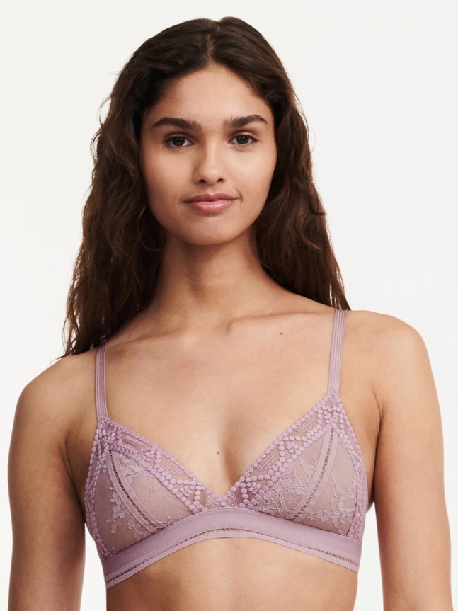 Bügelloser BH Olivia Passionata