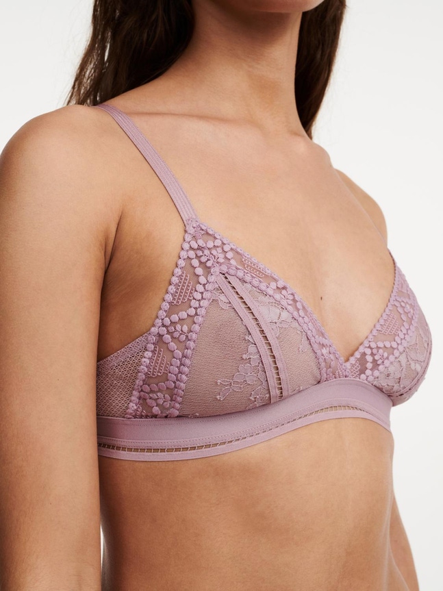 Bügelloser BH Olivia Passionata