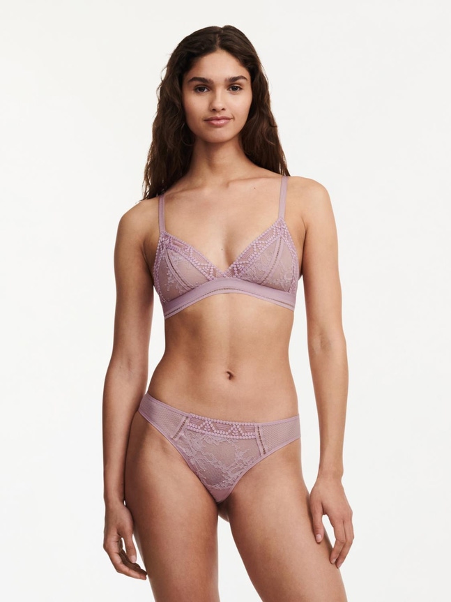 Bügelloser BH Olivia Passionata