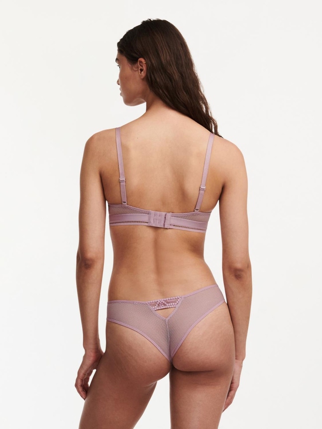 Bügelloser BH Olivia Passionata