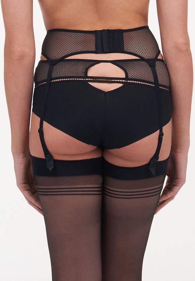 Porte-jarretelles Olivia Passionata