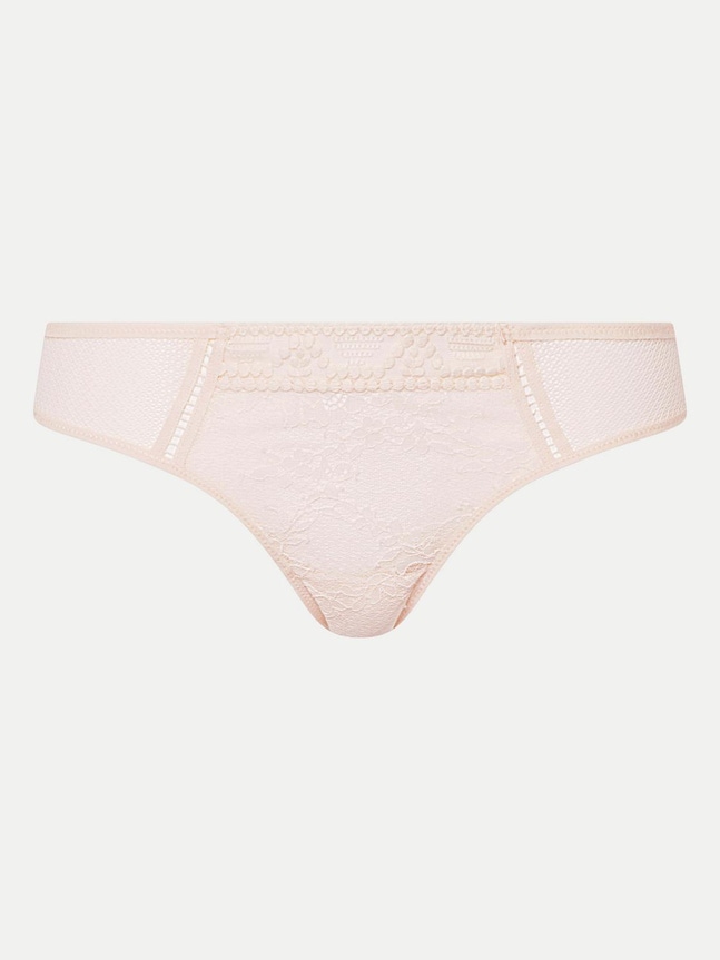 Tanga Olivia Passionata