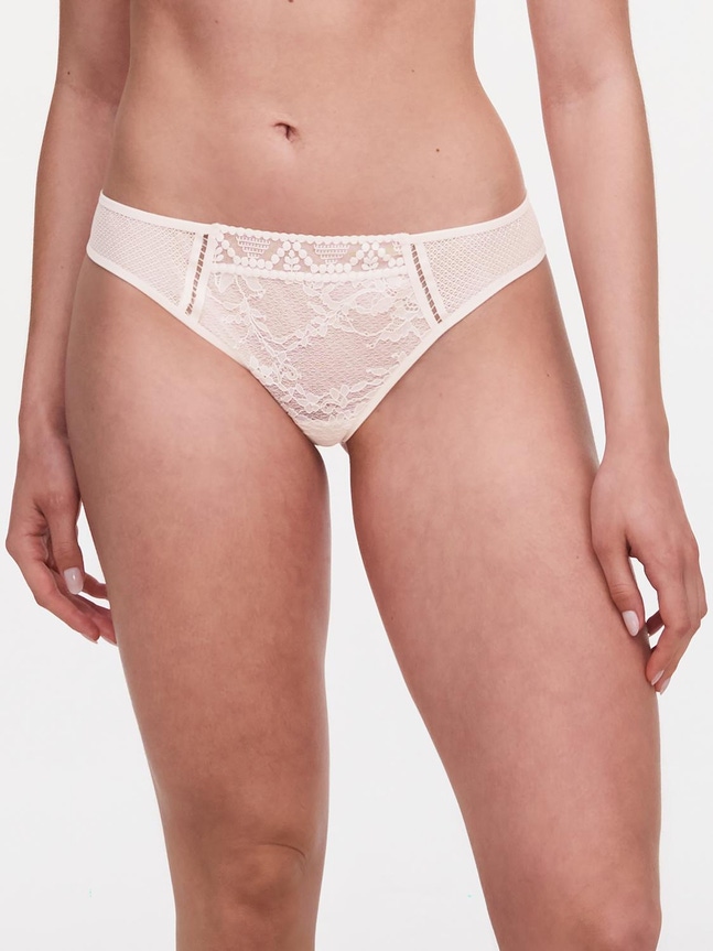 Tanga Olivia Passionata