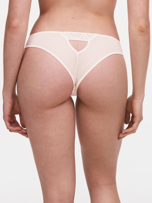 Passionata | Olivia - Tanga