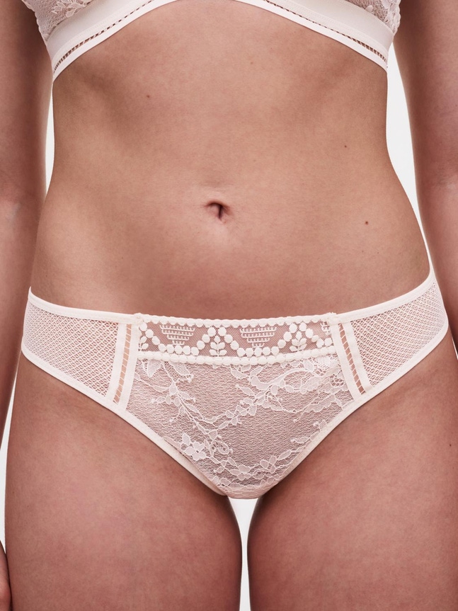 Tanga Olivia Passionata