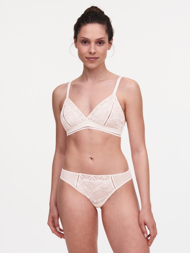 Tanga Olivia Passionata