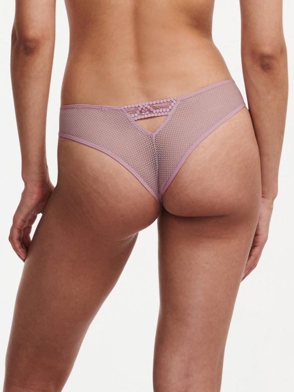 Passionata | Olivia - Tanga