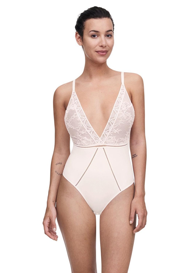 Body Olivia Passionata