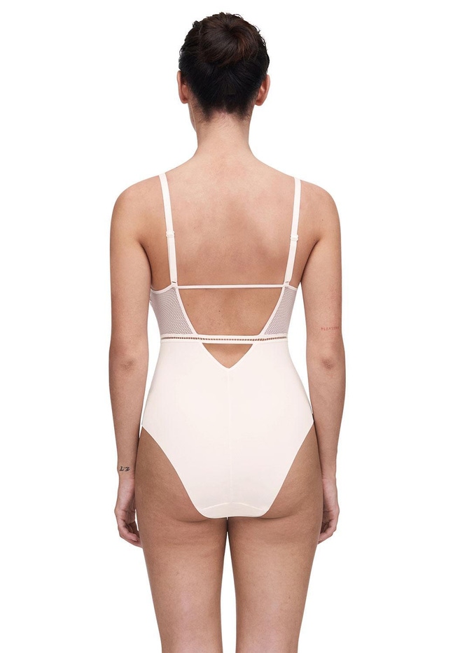 Body Olivia Passionata